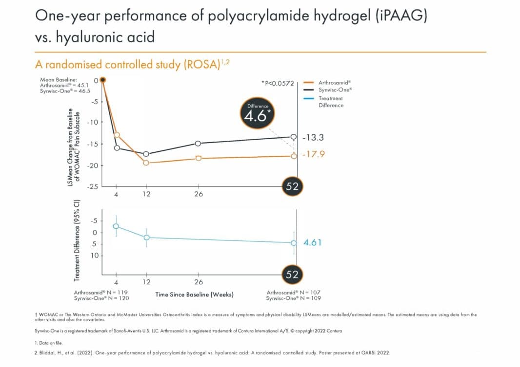 one-year-performance-of-polyacrylamide-hydrogel-ipaag-vs-hyaluronic-acid